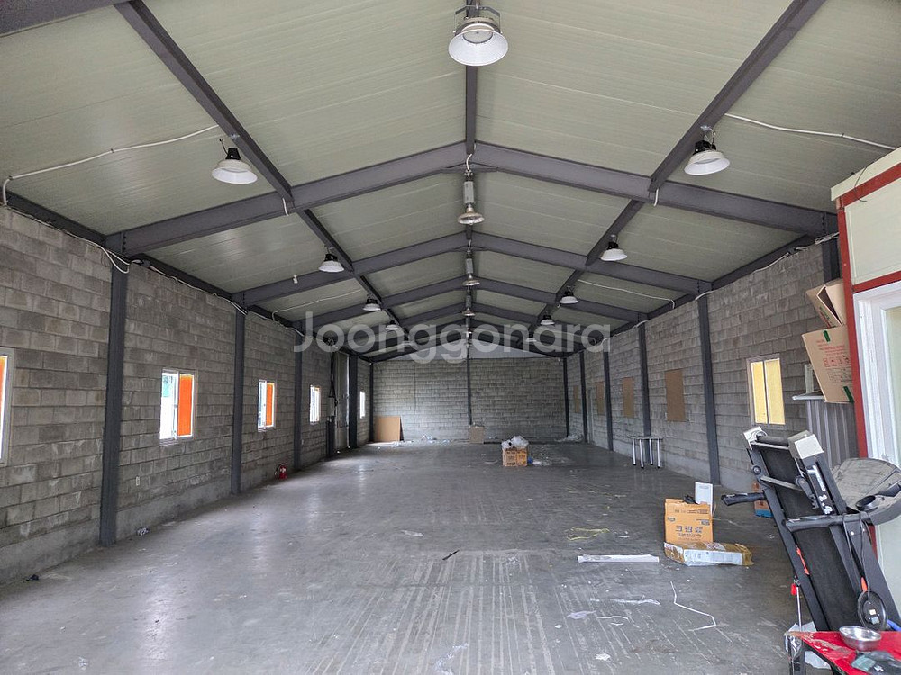 중고빔.중고h빔 저렴하게 드려요--2