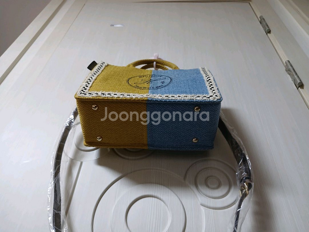 휴젠느 라푸백--2