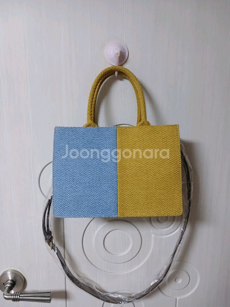 휴젠느 라푸백--3