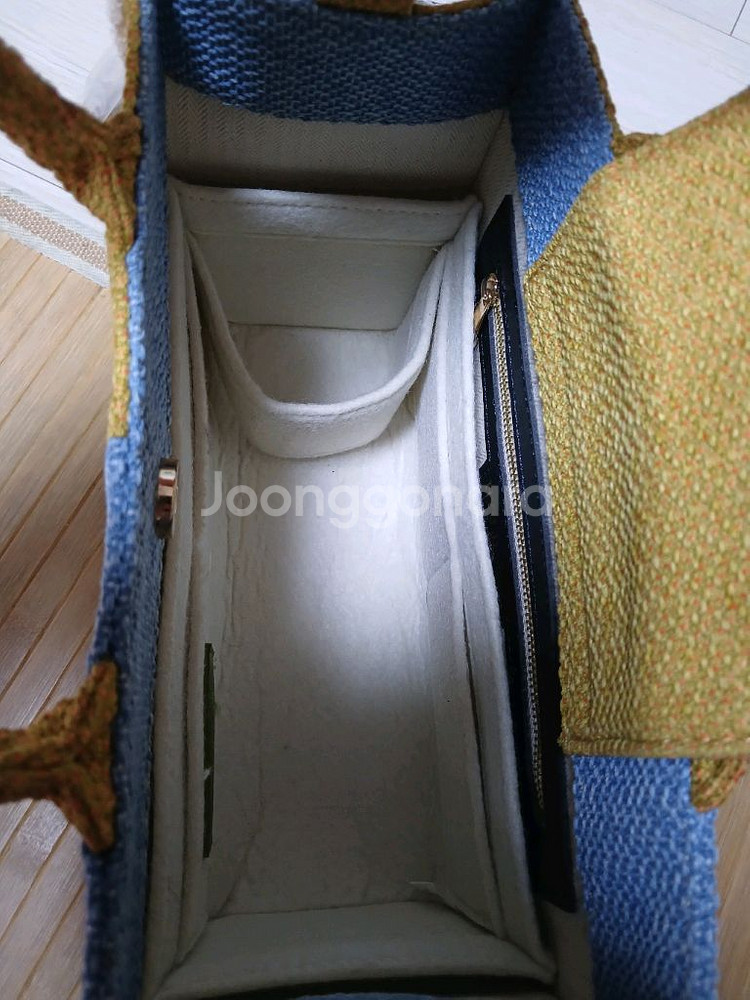 휴젠느 라푸백--5