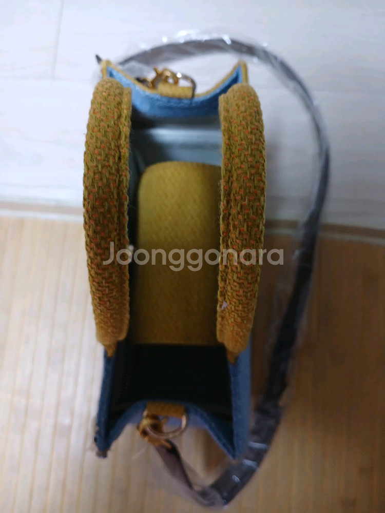 휴젠느 라푸백--4