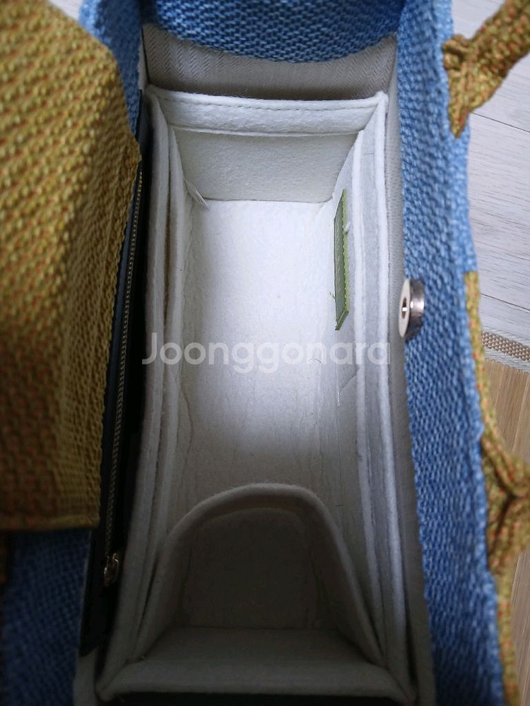 휴젠느 라푸백--6