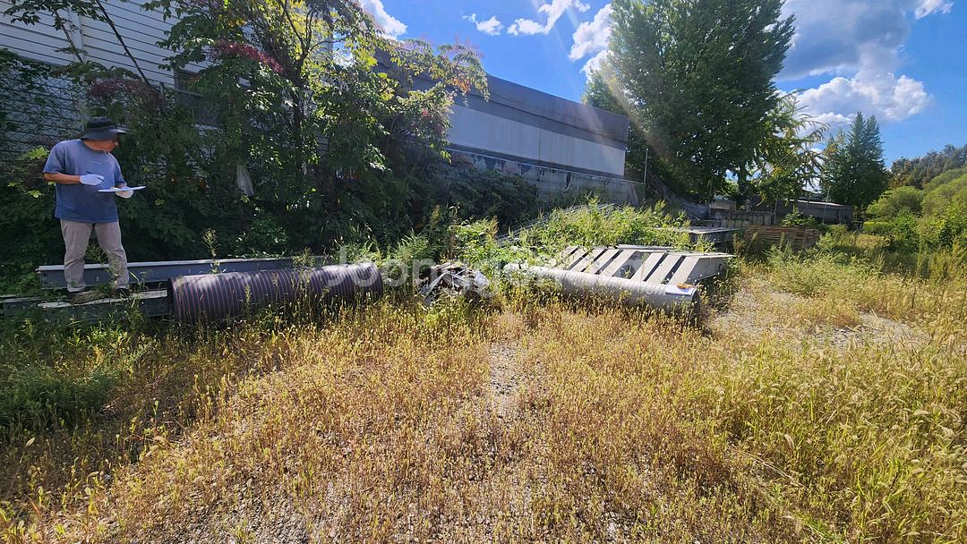 중고빔.중고h빔.400/200 저렴합니다.--3