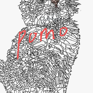 반려동물 그림 그려드립니다