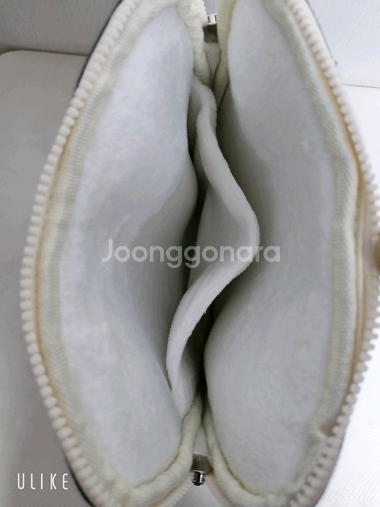 아이패드 파우치 (새상품)--2