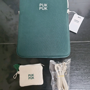 아이패드 파우치 (새상품)