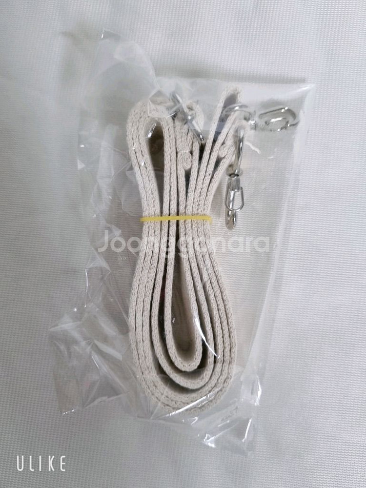 아이패드 파우치 (새상품)--3