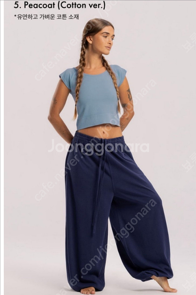 부디무드라 다이애그널 xs--0