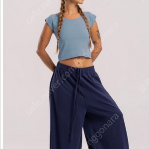 부디무드라 다이애그널 xs