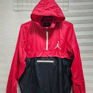 나이키조던 키즈 바람막이 자켓 사이즈 12-13세