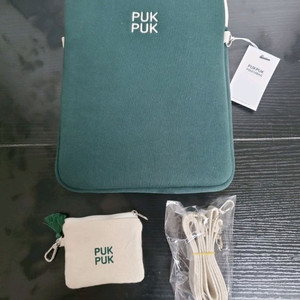아이패드 파우치 (새상품)