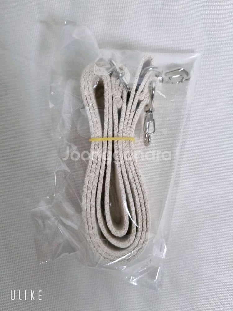 아이패드 파우치 (새상품)--3
