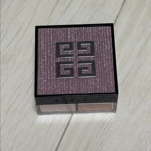 (단순개봉 새상품)지방시 하이라이터 n15
