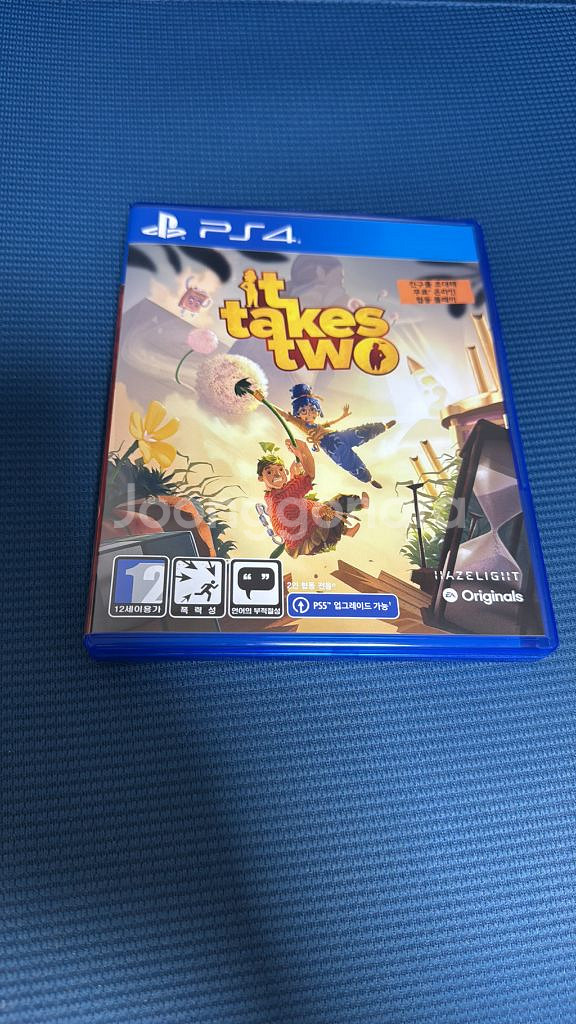 ps4 잇테이크투--0