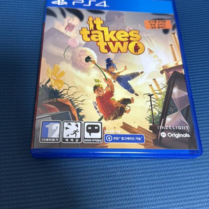 ps4 잇테이크투