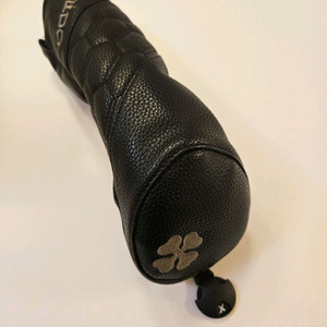 발도 BALDO 유틸리티 헤드커버