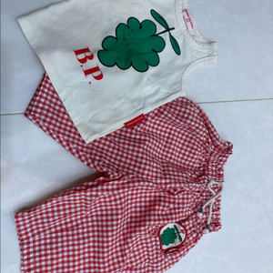 베베드피노 셋업 85/90