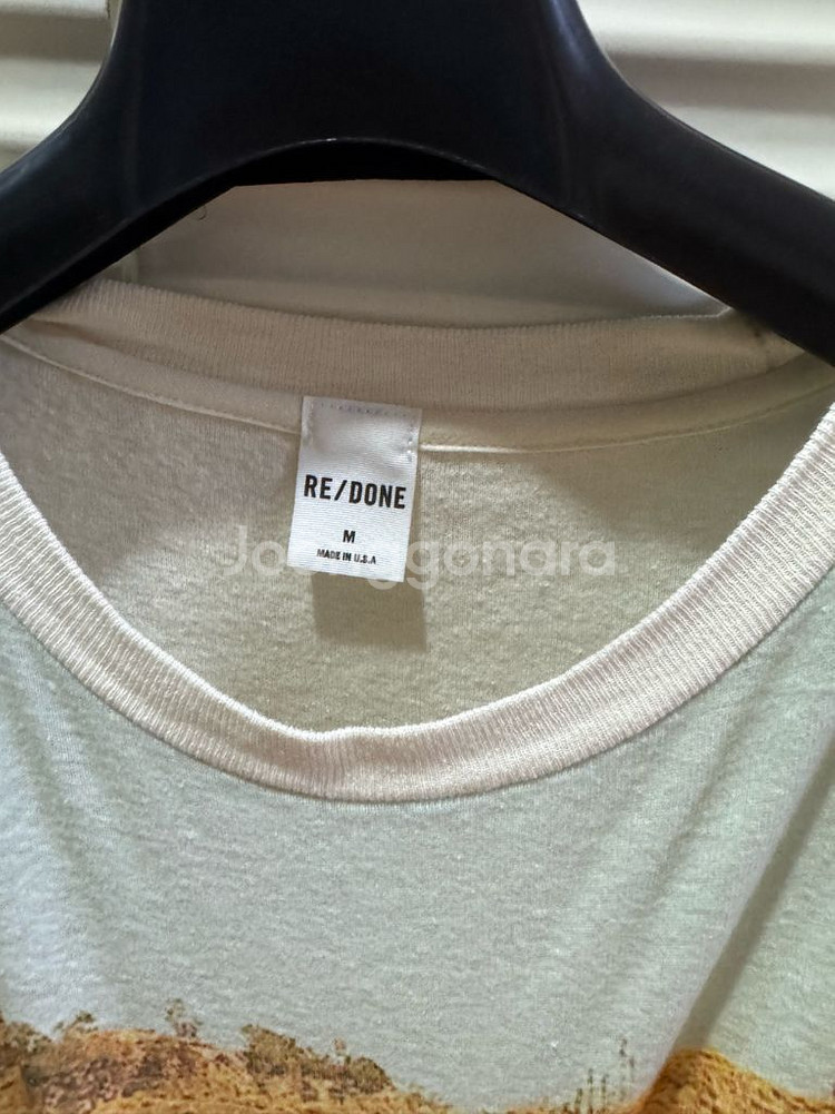 리던티셔츠--7