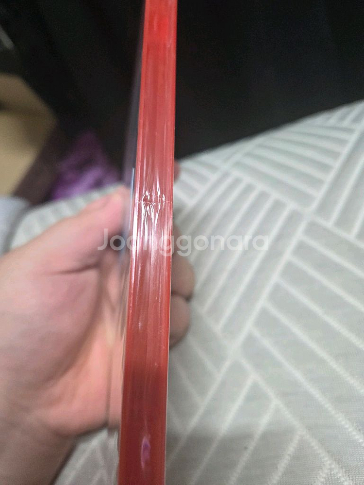 닌텐도 스위치2 다마고치 언더샵--1