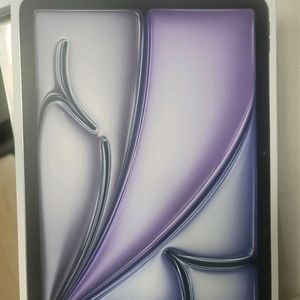 아이패드 에어 11 m3