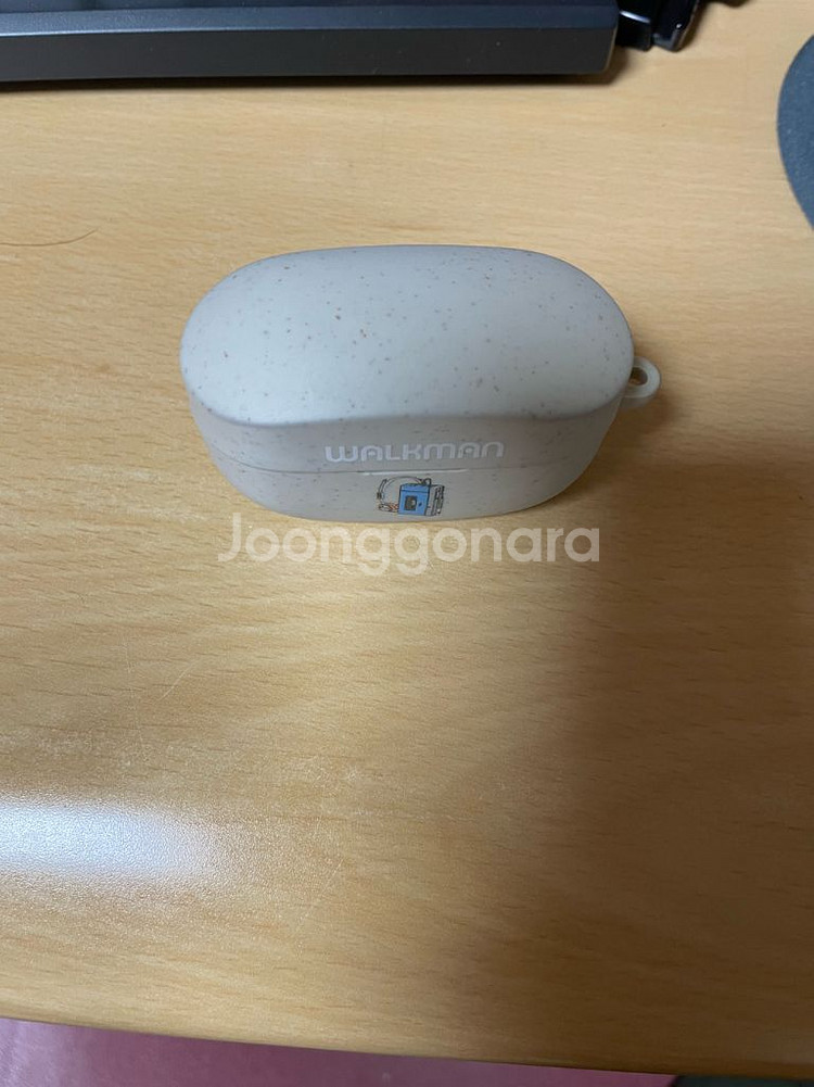 소니 wf-1000xm4--0