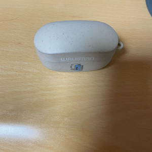 소니 wf-1000xm4