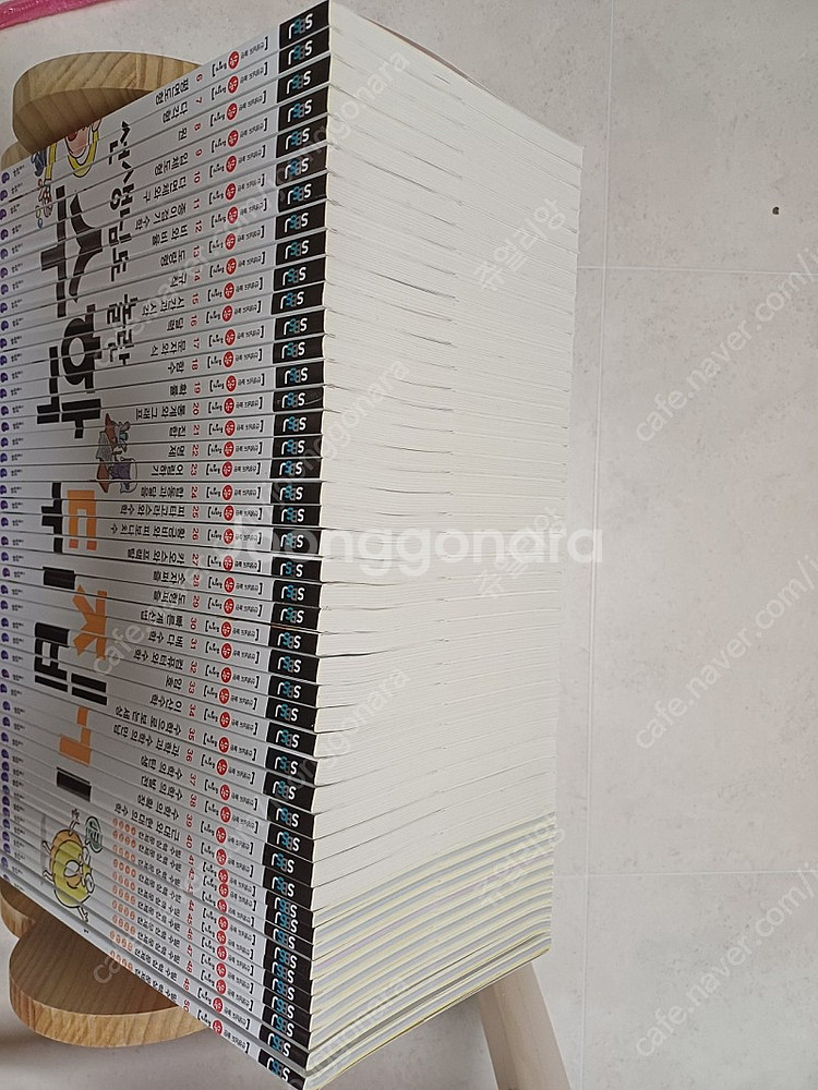 수학뒤집기심화 최신개정판 새책수준 영재교육원기출15만원--2