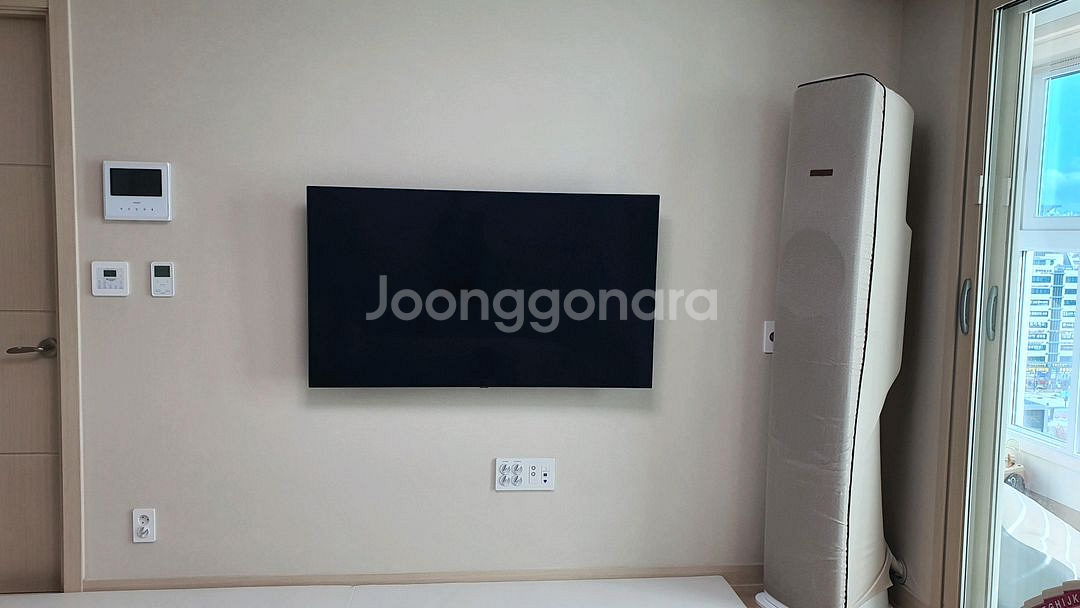 LG 올레드 55인치 (OLED) 티비 TV - 판매--1