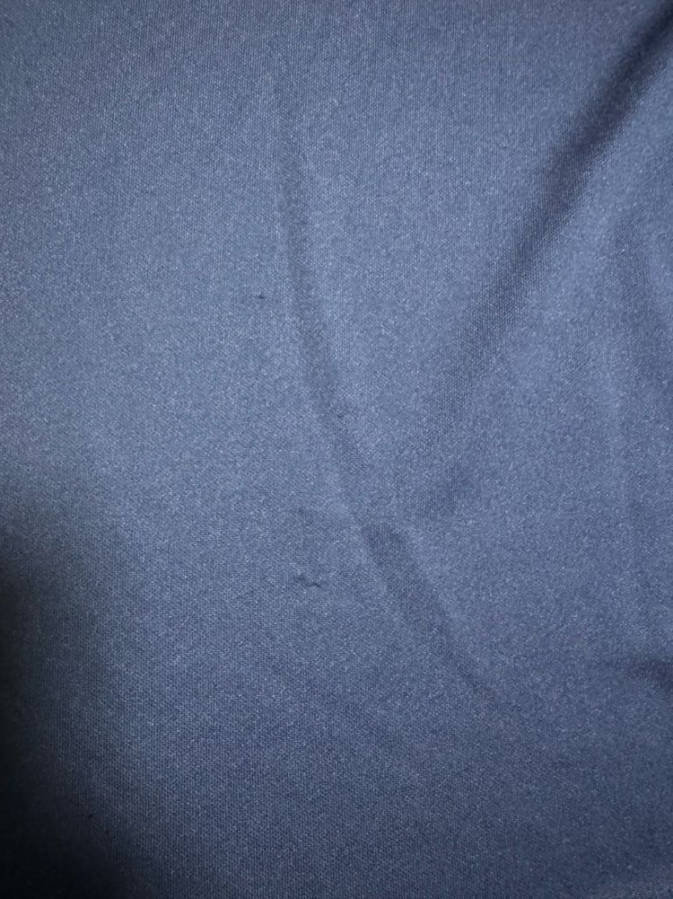 psg 23-24 트레이닝 탑 세트 이미지