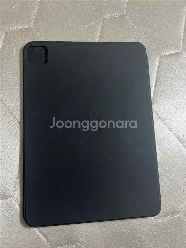 아이패드 프로3세대 11인치(128GB)--16