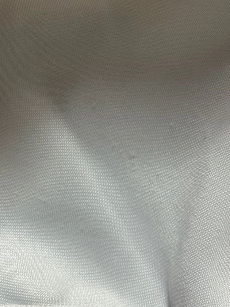 슈프림 풋볼 후드집업L 이미지