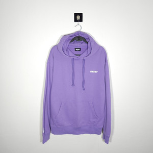 [널디] 95 남 후드