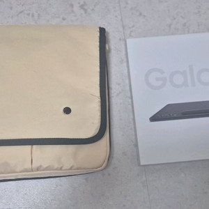 갤럭시 탭 s9 울트라 512gb 와이파이