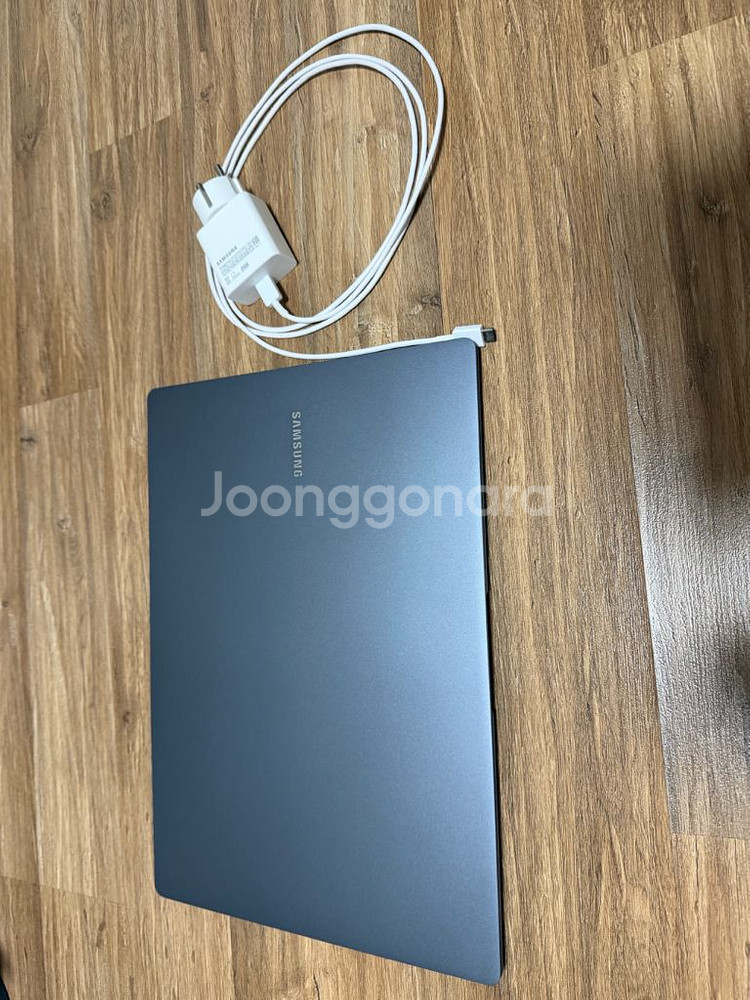 갤럭시북4 프로--0