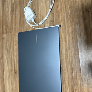 갤럭시북4 프로