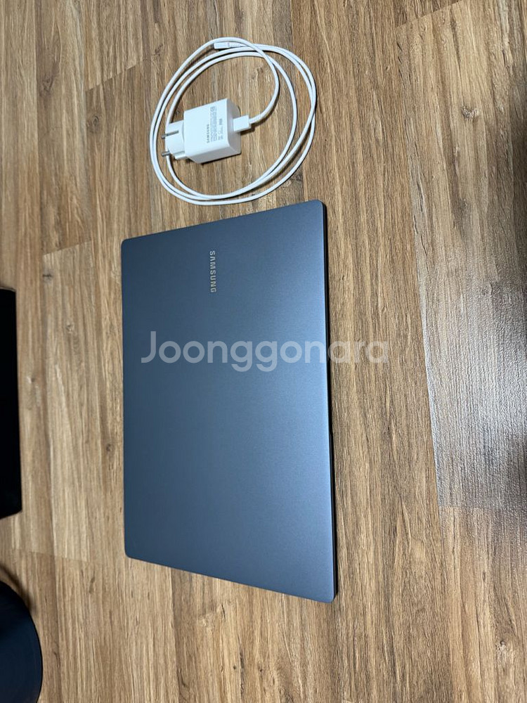 갤럭시북4 프로--1