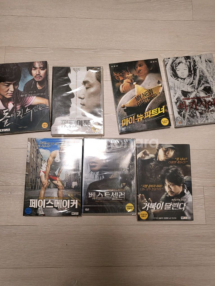 영화DVD--0