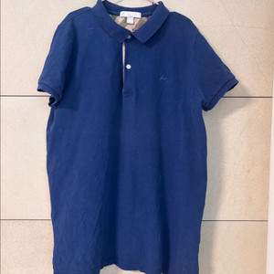 버버리 카라티 14y