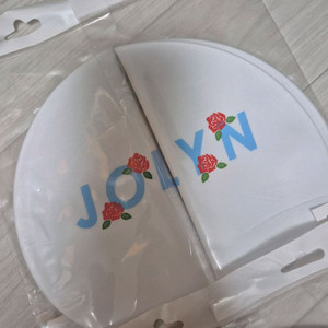 졸린 로지수모