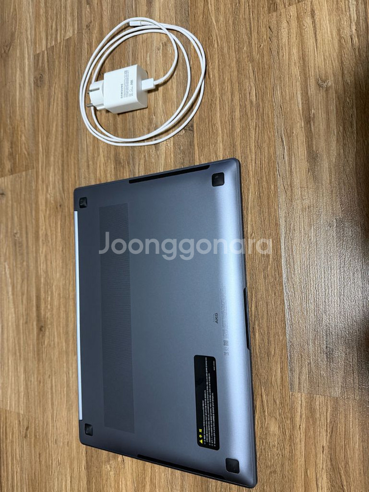 갤럭시북4 프로--10