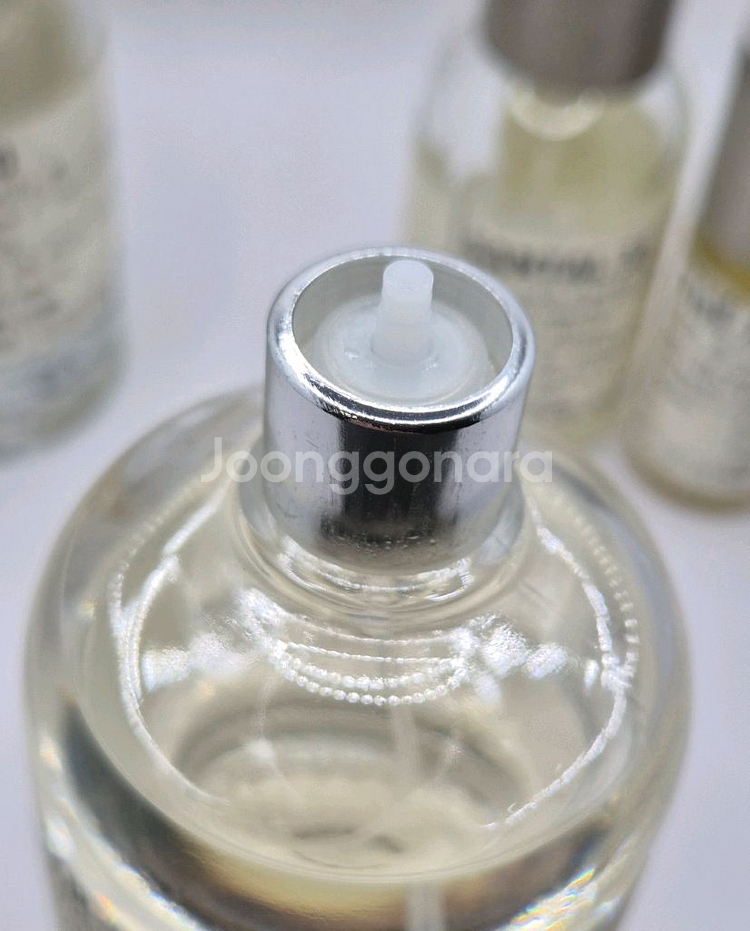 국문택)르라보 어나더13 100ml 정품향수(상탈33)--4