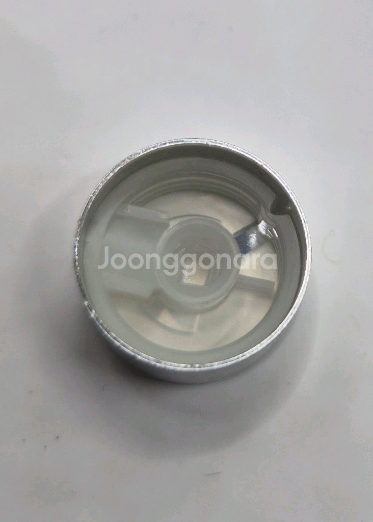 국문택)르라보 어나더13 100ml 정품향수(상탈33)--5