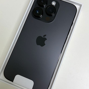 아이폰14프로 128gb