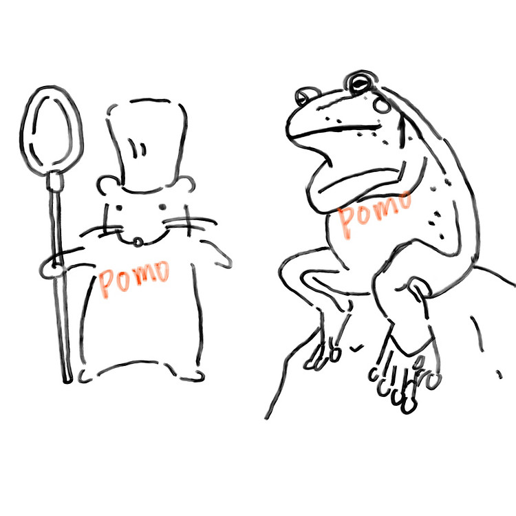 그림 그려드려요--0