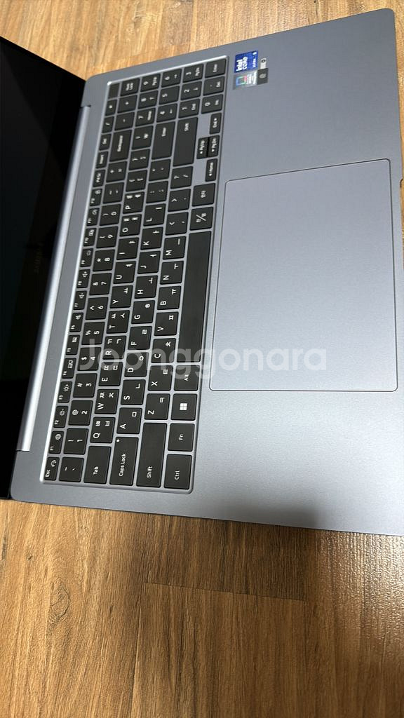 갤럭시북4 프로--9