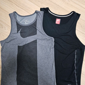 나이키 나시 팝니다