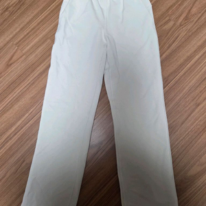 룰루레몬 여성 팬츠 2