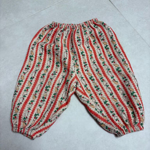 프프 레드버니 고쟁이 S (프레젠트프로젝트 레드버니)