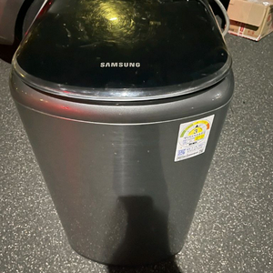 삼성 세탁기