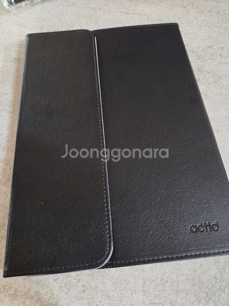 갤럭시탭S4(SM-T835N)--3